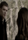 VampireDiariesWorld_dot_nl-TheOriginals_2x12Sanctuary0706.jpg