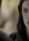 VampireDiariesWorld_dot_nl-TheOriginals_2x12Sanctuary0707.jpg