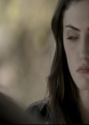 VampireDiariesWorld_dot_nl-TheOriginals_2x12Sanctuary0708.jpg