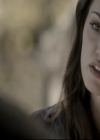 VampireDiariesWorld_dot_nl-TheOriginals_2x12Sanctuary0709.jpg