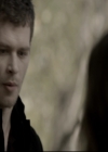 VampireDiariesWorld_dot_nl-TheOriginals_2x12Sanctuary0710.jpg