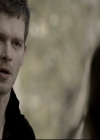 VampireDiariesWorld_dot_nl-TheOriginals_2x12Sanctuary0711.jpg