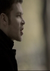 VampireDiariesWorld_dot_nl-TheOriginals_2x12Sanctuary0712.jpg