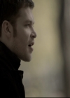 VampireDiariesWorld_dot_nl-TheOriginals_2x12Sanctuary0713.jpg