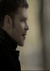 VampireDiariesWorld_dot_nl-TheOriginals_2x12Sanctuary0714.jpg