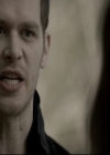 VampireDiariesWorld_dot_nl-TheOriginals_2x12Sanctuary0715.jpg