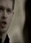 VampireDiariesWorld_dot_nl-TheOriginals_2x12Sanctuary0716.jpg