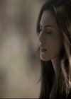 VampireDiariesWorld_dot_nl-TheOriginals_2x12Sanctuary0717.jpg