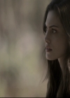 VampireDiariesWorld_dot_nl-TheOriginals_2x12Sanctuary0718.jpg