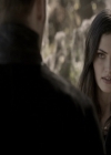 VampireDiariesWorld_dot_nl-TheOriginals_2x12Sanctuary0719.jpg