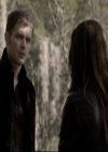 VampireDiariesWorld_dot_nl-TheOriginals_2x12Sanctuary0720.jpg