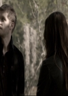 VampireDiariesWorld_dot_nl-TheOriginals_2x12Sanctuary0721.jpg