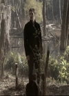 VampireDiariesWorld_dot_nl-TheOriginals_2x12Sanctuary0722.jpg