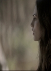 VampireDiariesWorld_dot_nl-TheOriginals_2x12Sanctuary0723.jpg