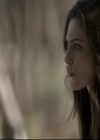 VampireDiariesWorld_dot_nl-TheOriginals_2x12Sanctuary0724.jpg