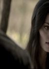 VampireDiariesWorld_dot_nl-TheOriginals_2x12Sanctuary0725.jpg