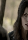 VampireDiariesWorld_dot_nl-TheOriginals_2x12Sanctuary0726.jpg