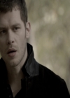 VampireDiariesWorld_dot_nl-TheOriginals_2x12Sanctuary0727.jpg