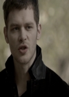 VampireDiariesWorld_dot_nl-TheOriginals_2x12Sanctuary0728.jpg