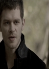 VampireDiariesWorld_dot_nl-TheOriginals_2x12Sanctuary0729.jpg