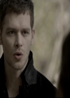 VampireDiariesWorld_dot_nl-TheOriginals_2x12Sanctuary0730.jpg