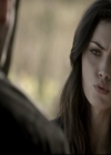 VampireDiariesWorld_dot_nl-TheOriginals_2x12Sanctuary0731.jpg