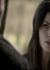 VampireDiariesWorld_dot_nl-TheOriginals_2x12Sanctuary0732.jpg