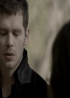 VampireDiariesWorld_dot_nl-TheOriginals_2x12Sanctuary0733.jpg