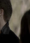 VampireDiariesWorld_dot_nl-TheOriginals_2x12Sanctuary0734.jpg