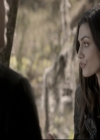 VampireDiariesWorld_dot_nl-TheOriginals_2x12Sanctuary0735.jpg