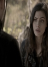 VampireDiariesWorld_dot_nl-TheOriginals_2x12Sanctuary0736.jpg