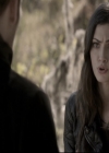 VampireDiariesWorld_dot_nl-TheOriginals_2x12Sanctuary0737.jpg