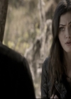 VampireDiariesWorld_dot_nl-TheOriginals_2x12Sanctuary0738.jpg