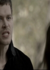 VampireDiariesWorld_dot_nl-TheOriginals_2x12Sanctuary0739.jpg