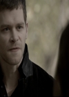 VampireDiariesWorld_dot_nl-TheOriginals_2x12Sanctuary0740.jpg