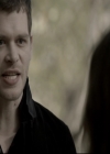 VampireDiariesWorld_dot_nl-TheOriginals_2x12Sanctuary0741.jpg