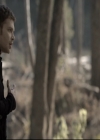 VampireDiariesWorld_dot_nl-TheOriginals_2x12Sanctuary0742.jpg