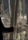 VampireDiariesWorld_dot_nl-TheOriginals_2x12Sanctuary0743.jpg