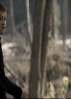 VampireDiariesWorld_dot_nl-TheOriginals_2x12Sanctuary0744.jpg