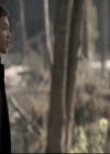 VampireDiariesWorld_dot_nl-TheOriginals_2x12Sanctuary0745.jpg