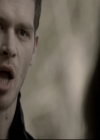 VampireDiariesWorld_dot_nl-TheOriginals_2x12Sanctuary0746.jpg