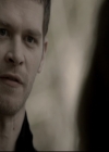 VampireDiariesWorld_dot_nl-TheOriginals_2x12Sanctuary0747.jpg