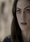 VampireDiariesWorld_dot_nl-TheOriginals_2x12Sanctuary0748.jpg