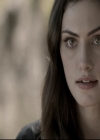 VampireDiariesWorld_dot_nl-TheOriginals_2x12Sanctuary0749.jpg