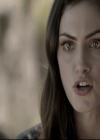 VampireDiariesWorld_dot_nl-TheOriginals_2x12Sanctuary0750.jpg