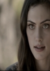 VampireDiariesWorld_dot_nl-TheOriginals_2x12Sanctuary0751.jpg