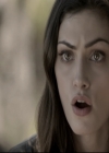 VampireDiariesWorld_dot_nl-TheOriginals_2x12Sanctuary0752.jpg