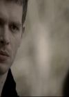 VampireDiariesWorld_dot_nl-TheOriginals_2x12Sanctuary0753.jpg