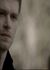 VampireDiariesWorld_dot_nl-TheOriginals_2x12Sanctuary0754.jpg