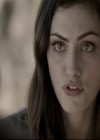 VampireDiariesWorld_dot_nl-TheOriginals_2x12Sanctuary0755.jpg